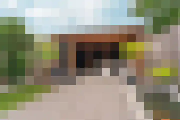 Borgharenpad 15 Arnhem thumbnail 35