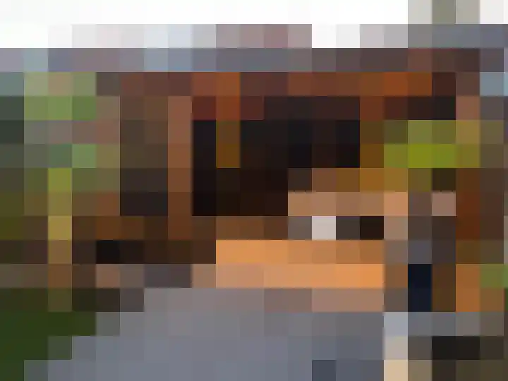 Borgharenpad 15 Arnhem thumbnail 36