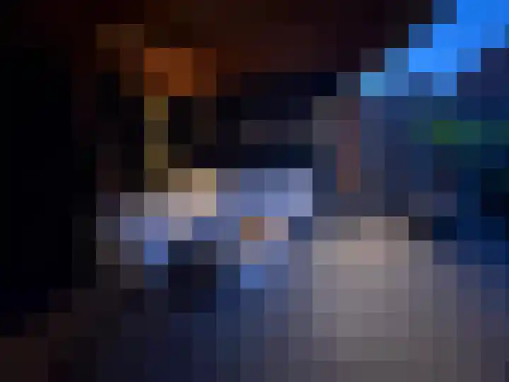 Borgharenpad 15 Arnhem thumbnail 38