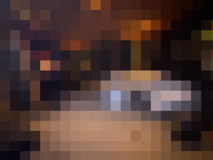 Borgharenpad 15 Arnhem thumbnail 41