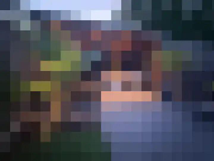 Borgharenpad 15 Arnhem thumbnail 42