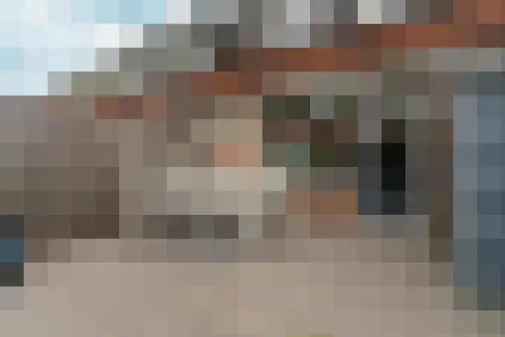 Borgharenpad 15 Arnhem thumbnail 47
