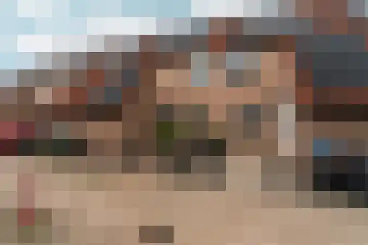 Borgharenpad 15 Arnhem thumbnail 48