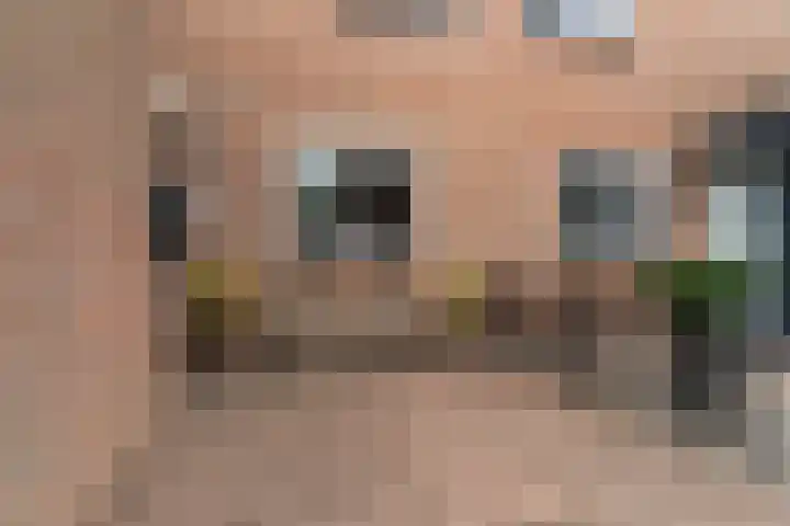 Borgharenpad 15 Arnhem thumbnail 49