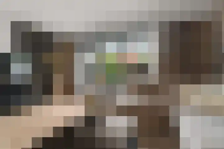 Borgharenpad 15 Arnhem thumbnail 5