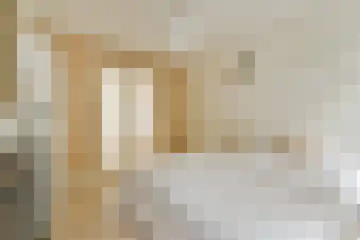 Borgharenpad 15 Arnhem thumbnail 50