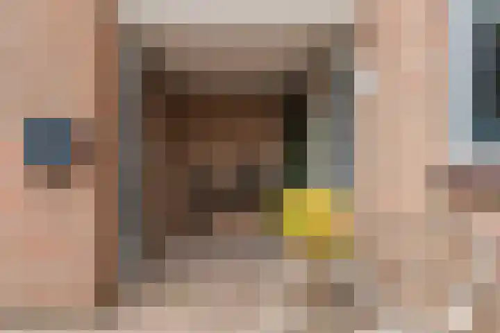 Borgharenpad 15 Arnhem thumbnail 50
