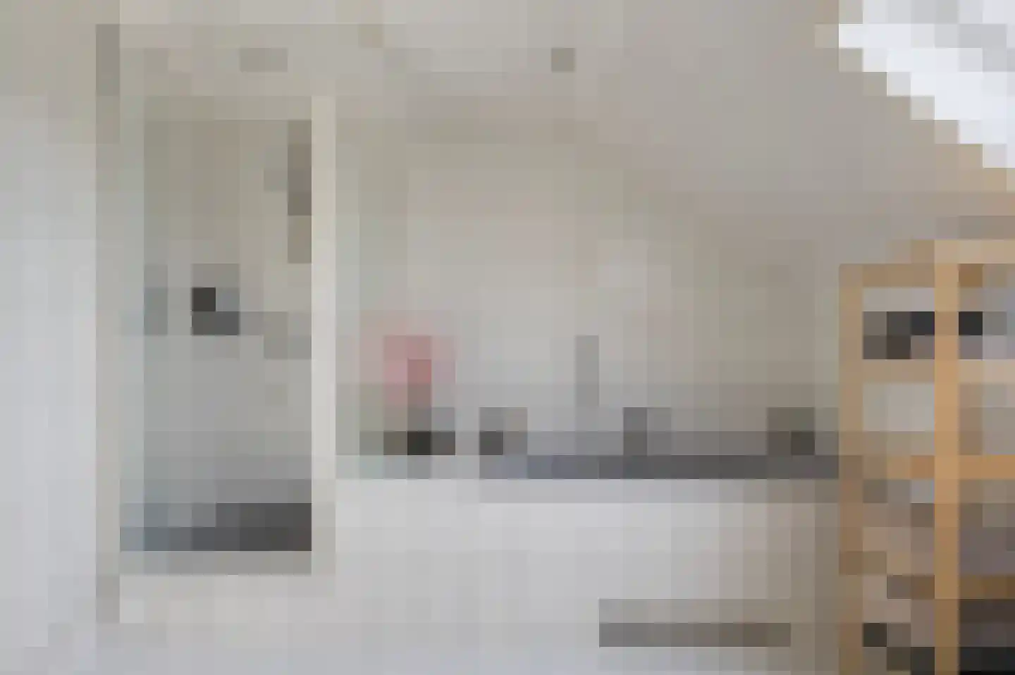 Borgharenpad 15 Arnhem thumbnail 51