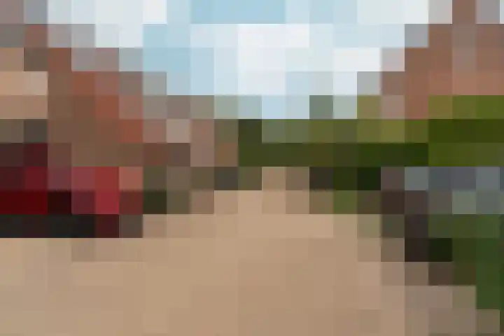 Borgharenpad 15 Arnhem thumbnail 51