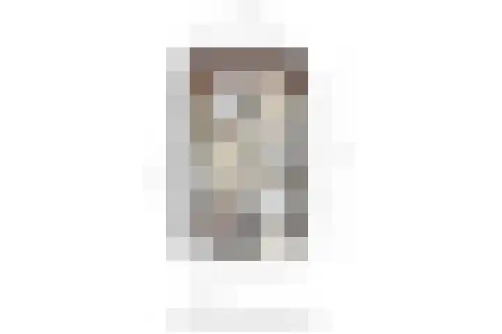 Borgharenpad 15 Arnhem thumbnail 58