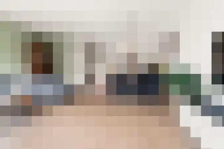 Borgharenpad 9 Arnhem thumbnail 10