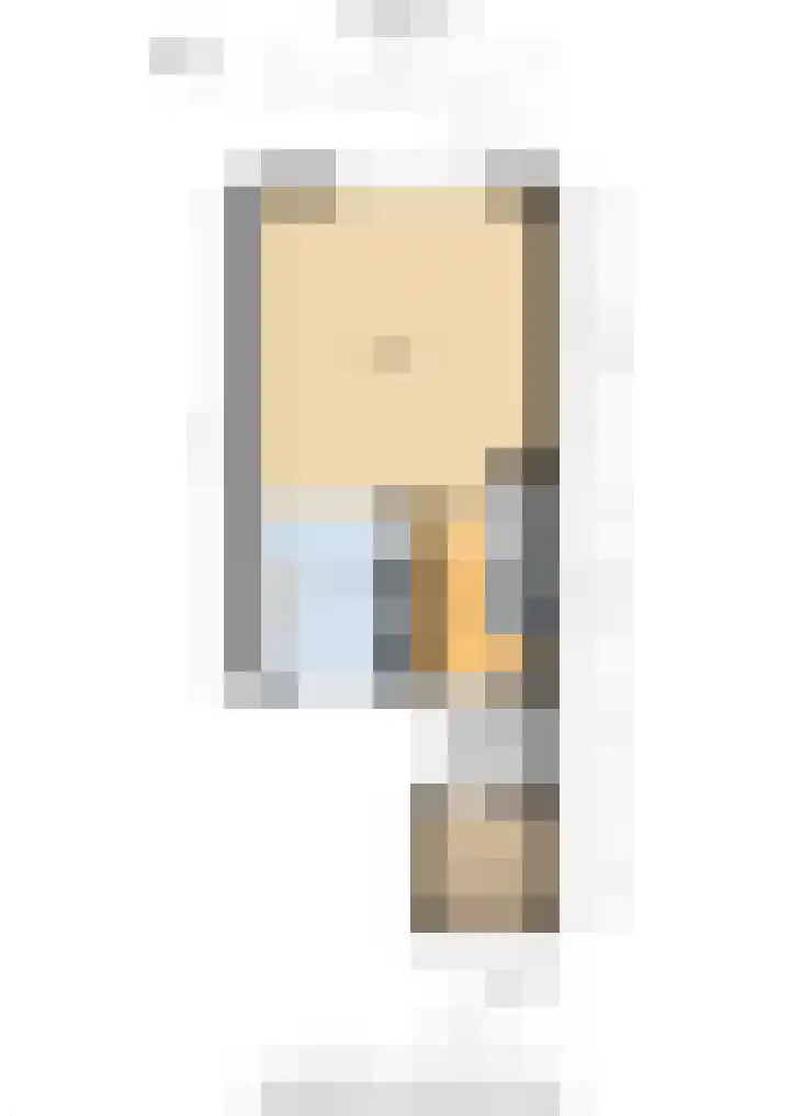 Borgharenpad 9 Arnhem thumbnail 17