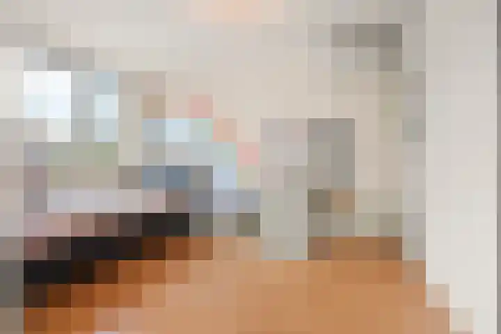 Borgharenpad 9 Arnhem thumbnail 18