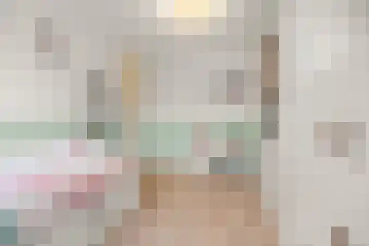 Borgharenpad 9 Arnhem thumbnail 22