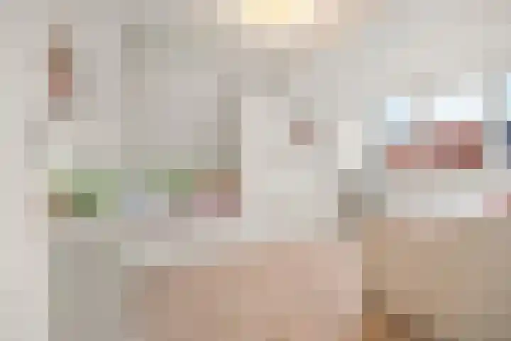 Borgharenpad 9 Arnhem thumbnail 23