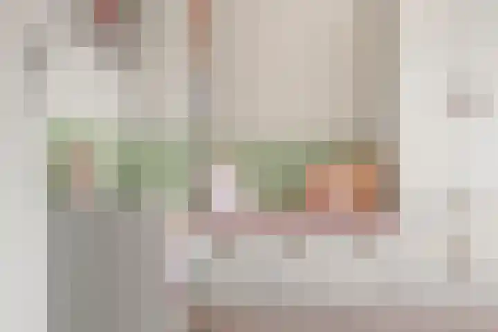 Borgharenpad 9 Arnhem thumbnail 24