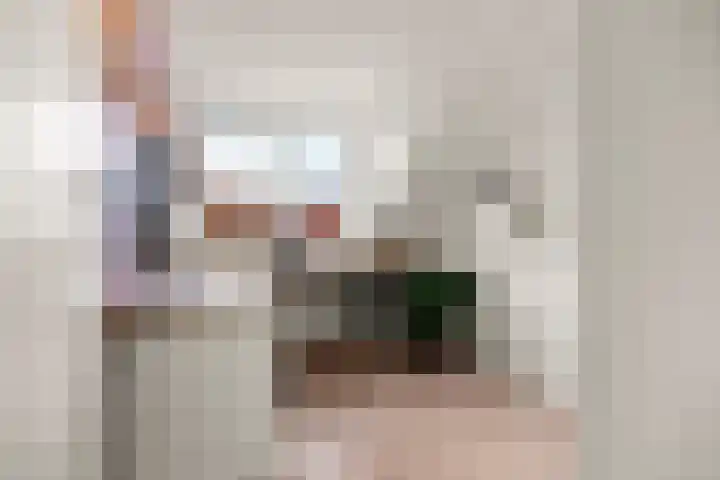 Borgharenpad 9 Arnhem thumbnail 25
