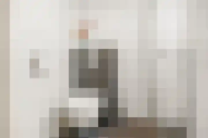 Borgharenpad 9 Arnhem thumbnail 29
