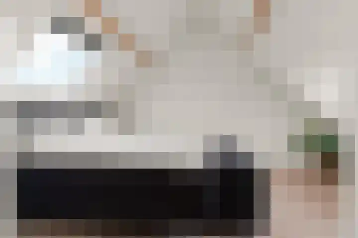 Borgharenpad 9 Arnhem thumbnail 32