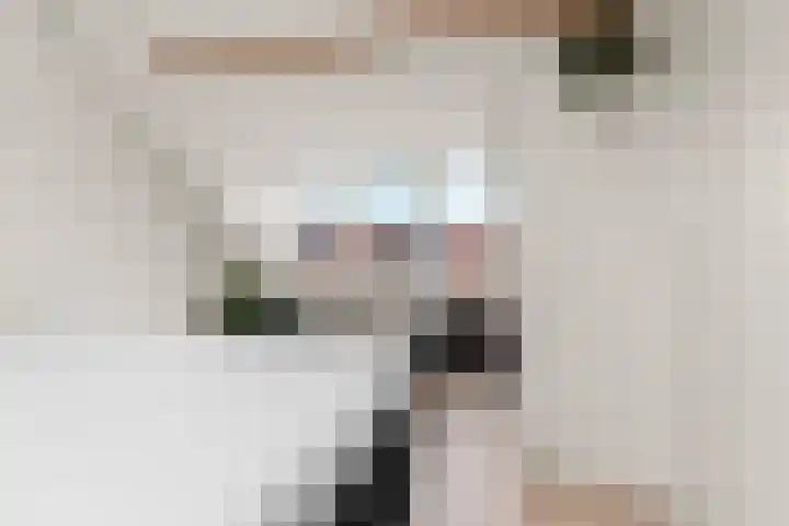 Borgharenpad 9 Arnhem thumbnail 33