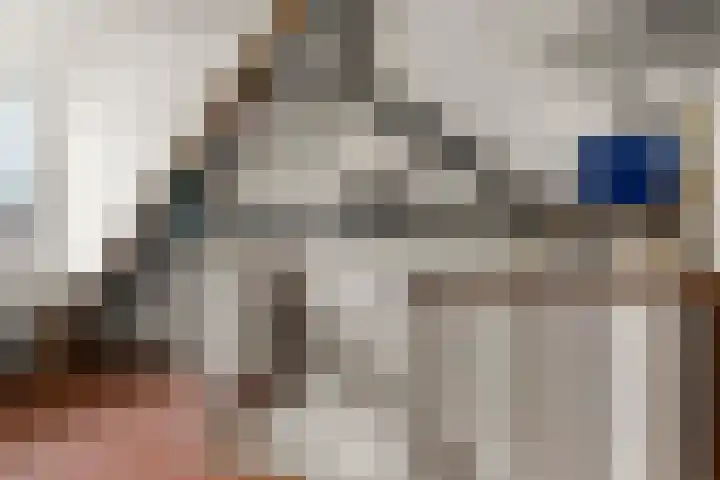Borgharenpad 9 Arnhem thumbnail 35
