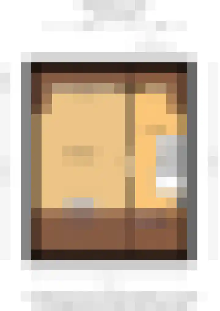 Borgharenpad 9 Arnhem thumbnail 38