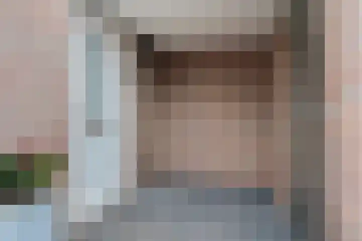 Borgharenpad 9 Arnhem thumbnail 4
