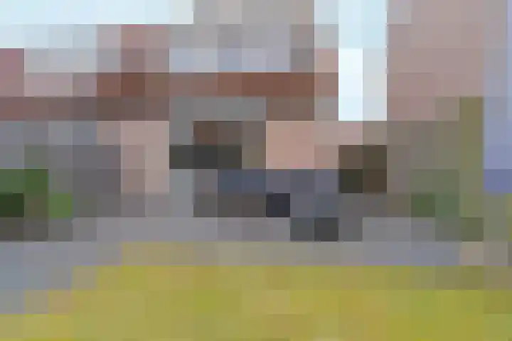 Borgharenpad 9 Arnhem thumbnail 40