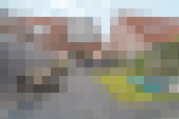 Borgharenpad 9 Arnhem thumbnail 41