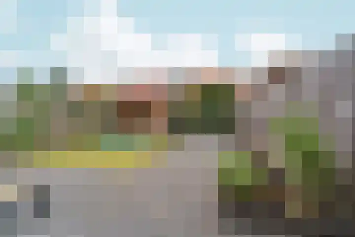 Borgharenpad 9 Arnhem thumbnail 43