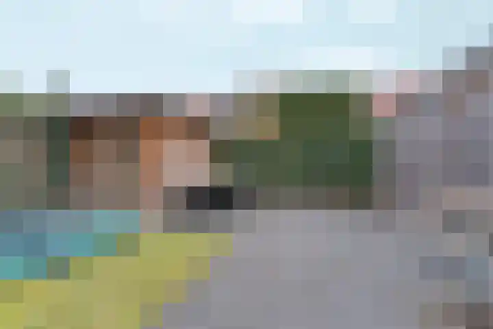 Borgharenpad 9 Arnhem thumbnail 44