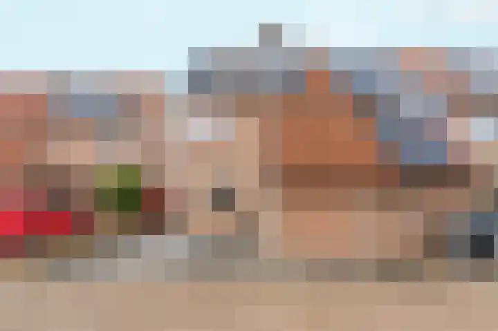 Borgharenpad 9 Arnhem thumbnail 45