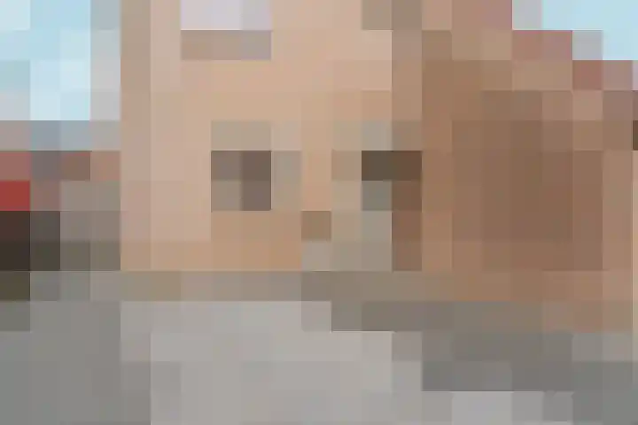 Borgharenpad 9 Arnhem thumbnail 46