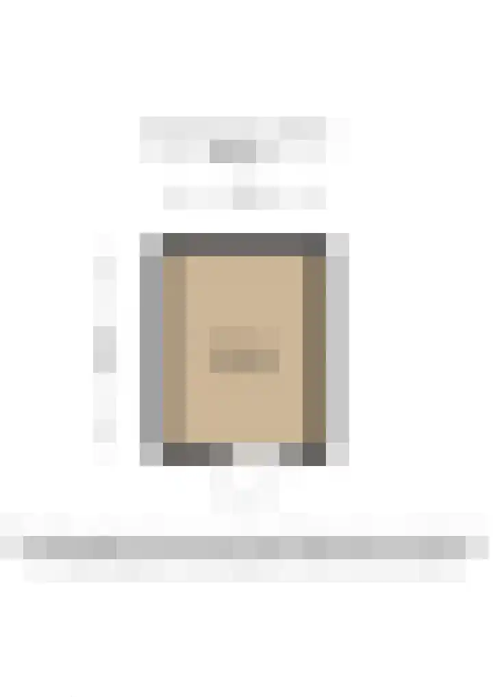 Borgharenpad 9 Arnhem thumbnail 47