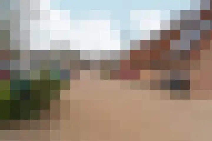 Borgharenpad 9 Arnhem thumbnail 48