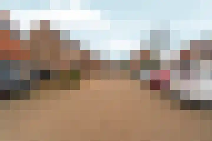 Borgharenpad 9 Arnhem thumbnail 49