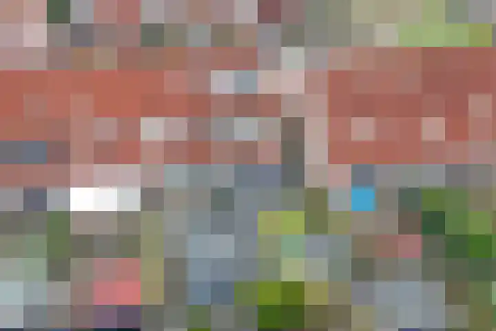 Borgharenpad 9 Arnhem thumbnail 50