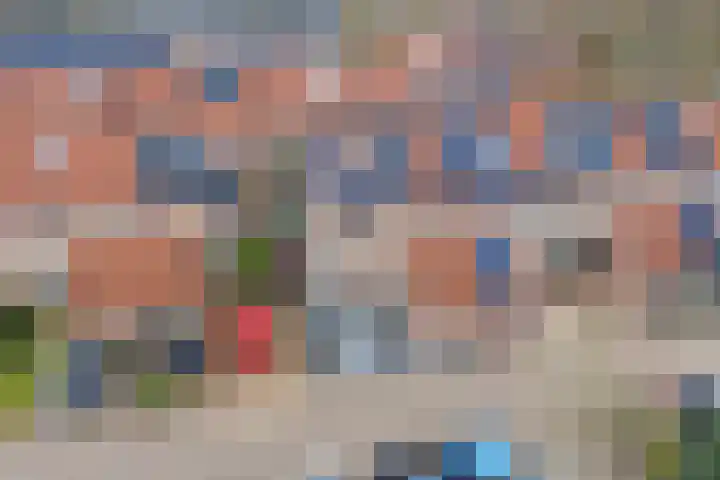 Borgharenpad 9 Arnhem thumbnail 51