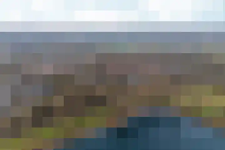 Borgharenpad 9 Arnhem thumbnail 52