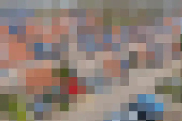 Borgharenpad 9 Arnhem thumbnail 54