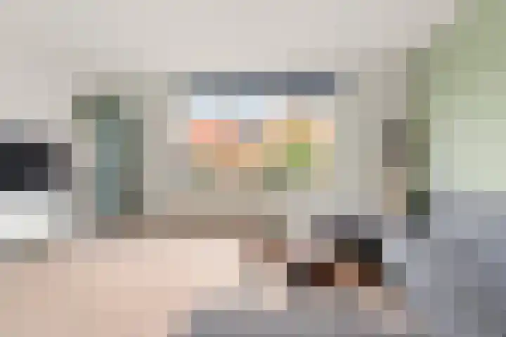 Borgharenpad 9 Arnhem thumbnail 7