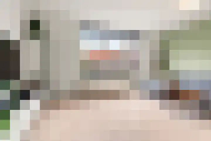 Borgharenpad 9 Arnhem thumbnail 8