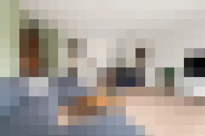 Borgharenpad 9 Arnhem thumbnail 9
