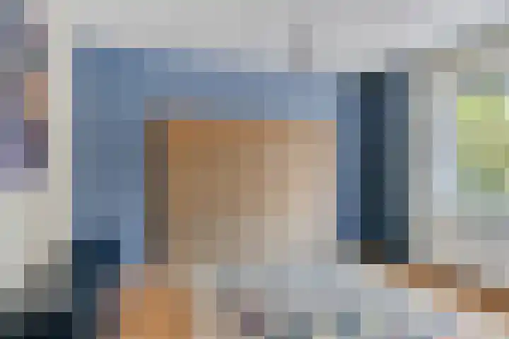 Borgharenparklaan 38 Tilburg thumbnail 15