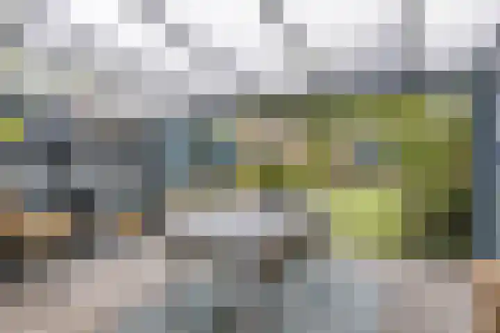 Borgharenparklaan 38 Tilburg thumbnail 26