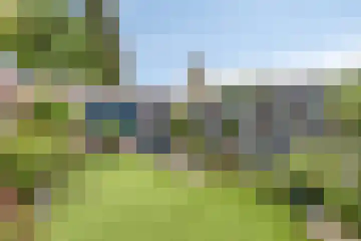 Borgharenparklaan 38 Tilburg thumbnail 28