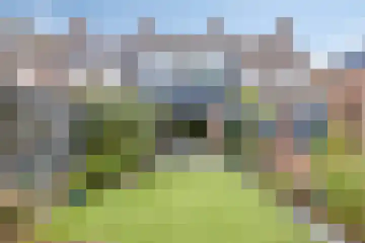 Borgharenparklaan 38 Tilburg thumbnail 29