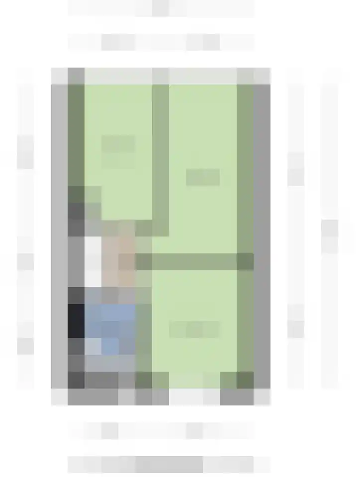 Borgharenparklaan 38 Tilburg thumbnail 32