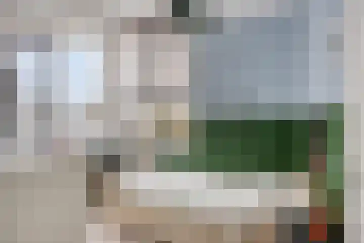 Borghesepark 109 Purmerend thumbnail 17