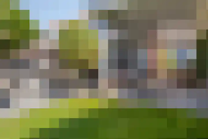 Borghesepark 109 Purmerend thumbnail 30